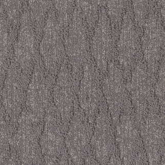 Tuftex Illumination Platinum SHAW