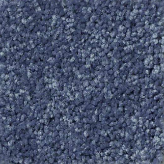 Shaw Floors Full Court 12 Steel SHAW