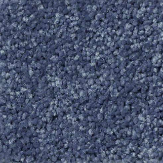 Shaw Floors Fielders Choice 12 Steel SHAW