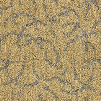 Masland Carpets Altair Supernova Masland