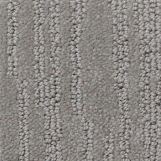 Shaw Floors Bandon Dunes Titanium SHAW