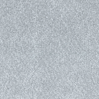 Dixie Home Summer Escape Spa