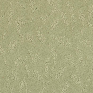 Masland Carpets True Luxury Balsam Masland