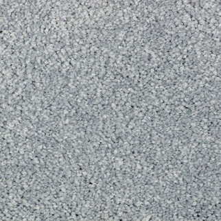 Mohawk Carpet Elegant Appeal I 12' Bemuda Bay Mohawk