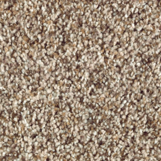 Horizon Carpet Nature's Luxury I Carved Wood Mohawk