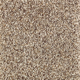 Horizon Carpet Nature's Luxury II Carved Wood Mohawk