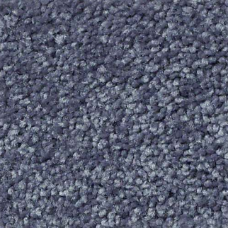 Shaw Floors Full Court 12 Charcoal SHAW