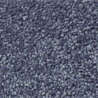 Shaw Floors Fielders Choice 15 Charcoal SHAW