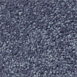 Shaw Floors All Star Weekend I 12' Charcoal SHAW