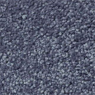 Shaw Floors All Star Weekend III 12' Charcoal SHAW