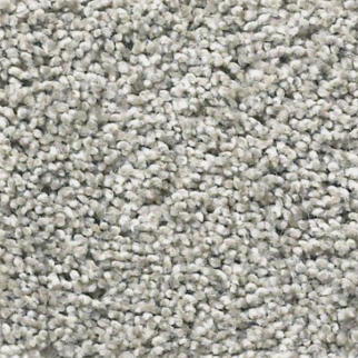 Tuftex Ocean View Classic Stone SHAW