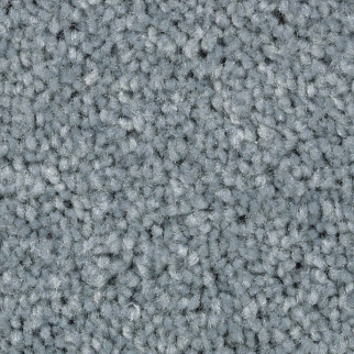 Mohawk Carpet Treasure Valley Cool Vista Mohawk