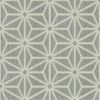 Fabrica Carpets Eastside Mineral Blue Fabrica