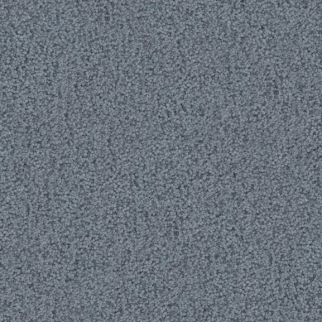 Fabrica Carpets Element Sky Fabrica