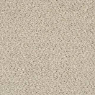 Masland Carpets New Hope Foggy Masland