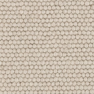 Godfrey Hirst Carpets Classic Beauty Glaze GODFREY HIRST