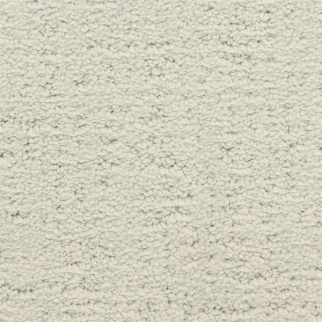 Masland Carpets Santa Barbara Isla Vista Masland