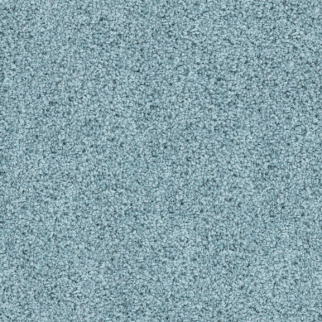 Fabrica Carpets Luxe Aquamarine Fabrica