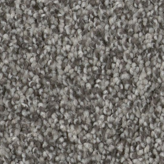 Tuftex Bossa Nova Lunar SHAW