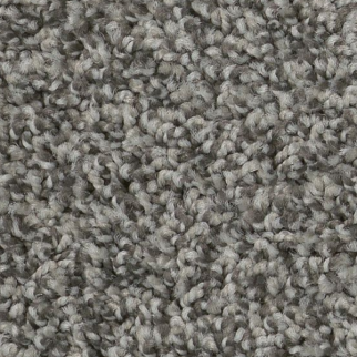 Tuftex Via Nova Lunar SHAW