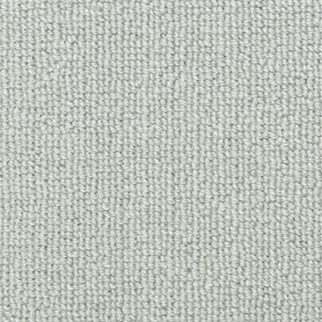 Masland Carpets Capri Marina Piccola Masland