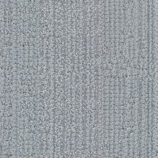 Fabrica Carpets Occasion Gala Fabrica