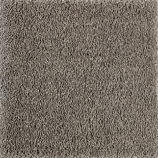 Horizon Carpet Exquisite Attraction Opulent Grey Mohawk