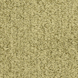 Masland Carpets Sea Grass Palm Tree Masland