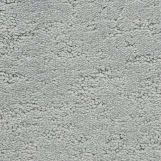 Fabrica Carpets Phenomena Anomaly Fabrica