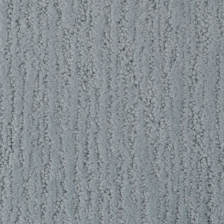 Fabrica Carpets River Song Little Falls Fabrica