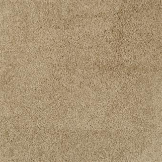 Masland Carpets Key West Sea Urchin Masland