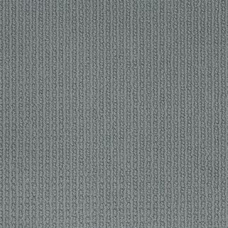 Horizon Carpet Global Perspective Set Sail Mohawk