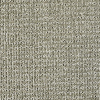Masland Carpets Serene Touch Soothing Masland