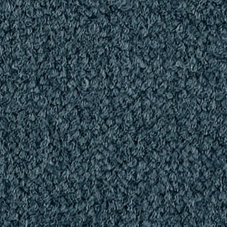 Aladdin Commercial Influencer 30 Sunbaked Denim Mohawk