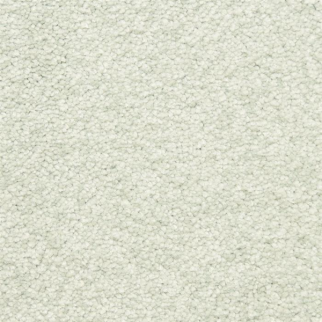 Masland Carpets Morgan Bay Sunroom Masland