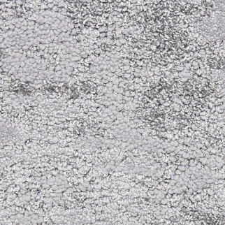 Fabrica Carpets Verona Harbor Cove Fabrica