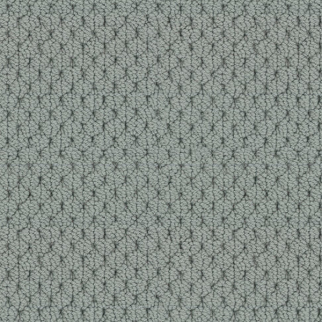 Fabrica Carpets Adulation Tiffany Fabrica