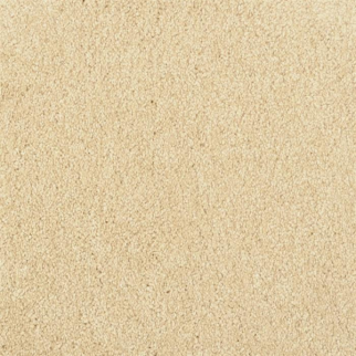 Masland Carpets Miami Beach Comber Masland