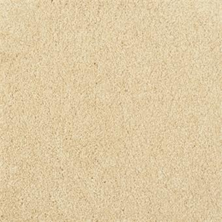 Masland Carpets Key West Beach Comber Masland