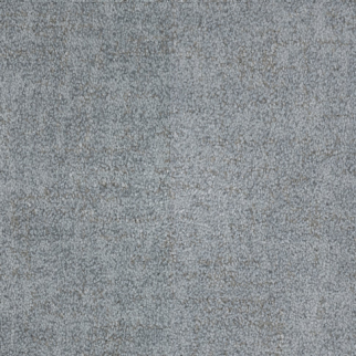 Fabrica Carpets Beverly Hills Stone Canyon Fabrica