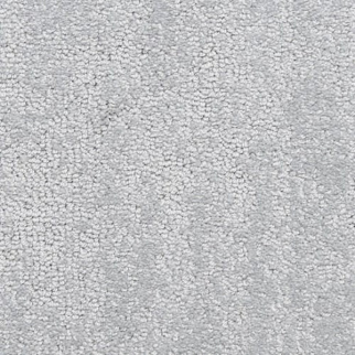 Fabrica Carpets Belcarra Westhaven Fabrica