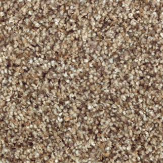 Horizon Carpet Nature's Luxury I Cobble Path Mohawk