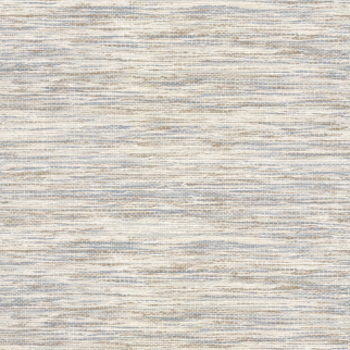 Fabrica Carpets Dubai Aqua Fabrica