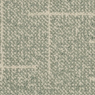 Mohawk Carpet Tessellation Eloquence Mohawk