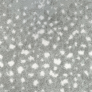 Fabrica Carpets Habitat Wetlands Fabrica