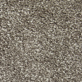 Horizon Carpet Memorable View Hearthstone Mohawk