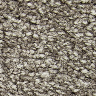 Mohawk Carpet Noteworthy Selection Heatherstone Mohawk