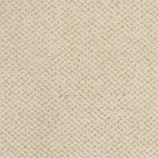 Masland Carpets Montauk Inlet Masland