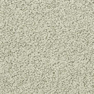 Masland Carpets Marina Del Mar Paradise Masland