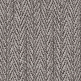 Tuftex Always Natural Silver Polish SHAW